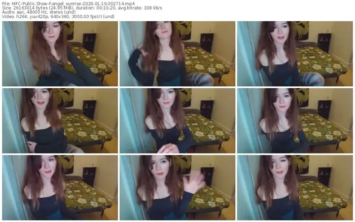 2026/01/19/mfc-angel_sunrise-00-27-14