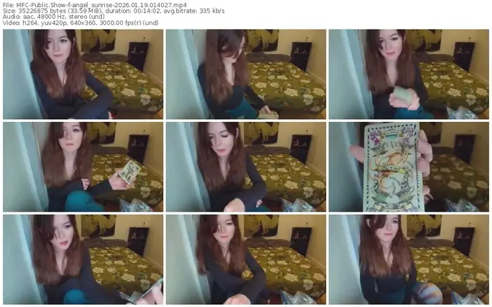 2026/01/19/mfc-angel_sunrise-01-40-27