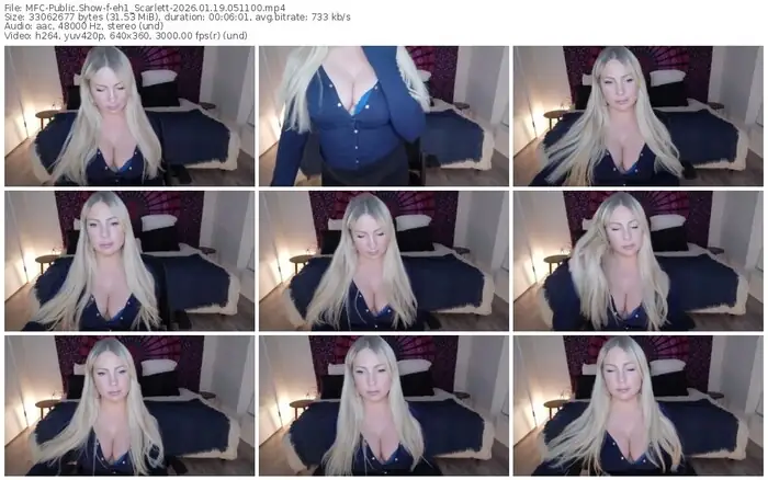 2026/01/19/mfc-eh1_scarlett-05-11-00