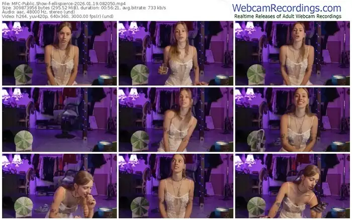 2026/01/19/mfc-ellispierce-08-20-50