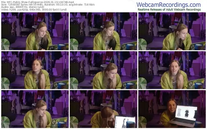 2026/01/19/mfc-ellispierce-10-47-48