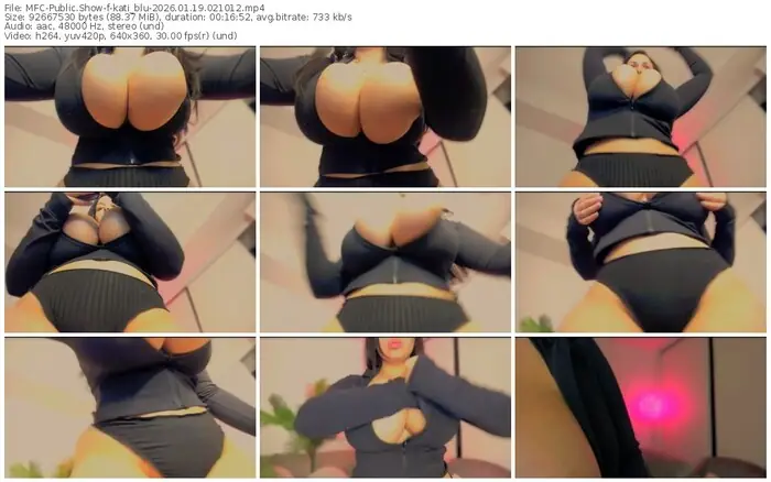 2026/01/19/mfc-kati_blu-02-10-12