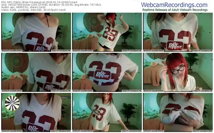 2026/01/19/mfc-meowgical-02-40-15