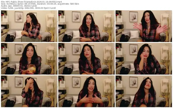 2026/01/19/mfc-tianad143-06-45-53