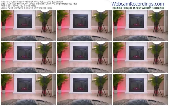 2026/01/20/mfc-abbelawhite-12-09-24