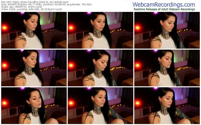 2026/01/20/mfc-acidpie-19-46-36