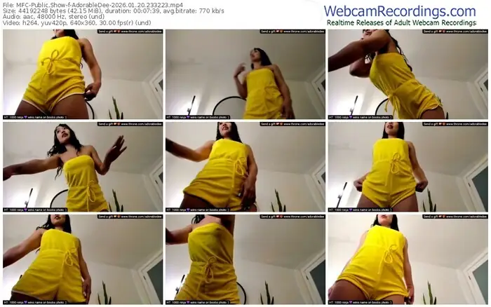 2026/01/20/mfc-adorabledee-23-32-23