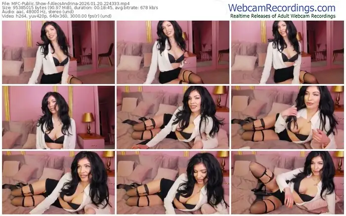 2026/01/20/mfc-alecsandrina-22-43-33