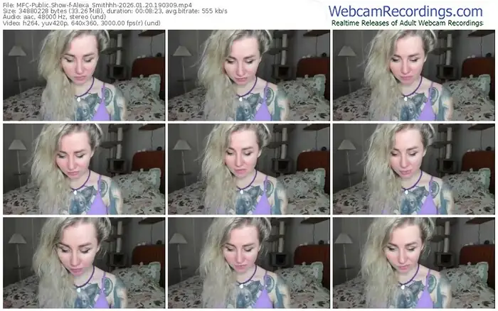 2026/01/20/mfc-alexa_smithhh-19-03-09