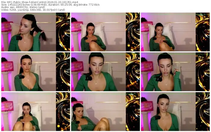 2026/01/20/mfc-aliencontrol-19-13-51