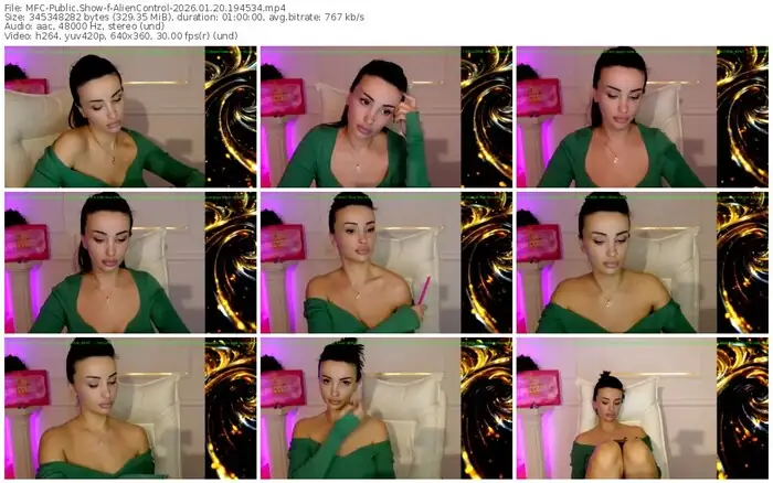 2026/01/20/mfc-aliencontrol-19-45-34