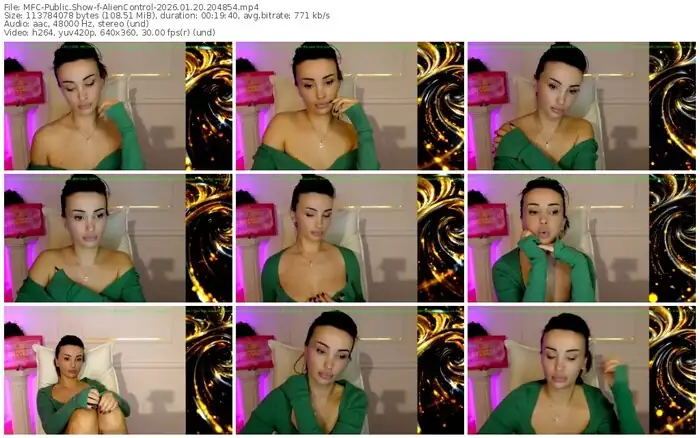 2026/01/20/mfc-aliencontrol-20-48-54