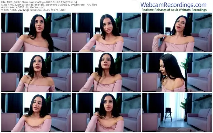 2026/01/20/mfc-alishaskye-12-43-28