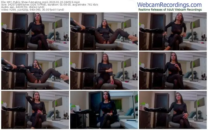 2026/01/20/mfc-amazing_ass1-18-45-19