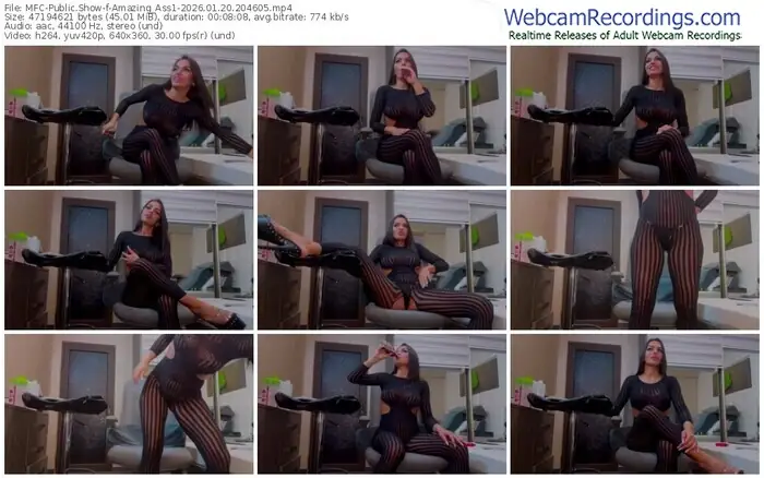 2026/01/20/mfc-amazing_ass1-20-46-05