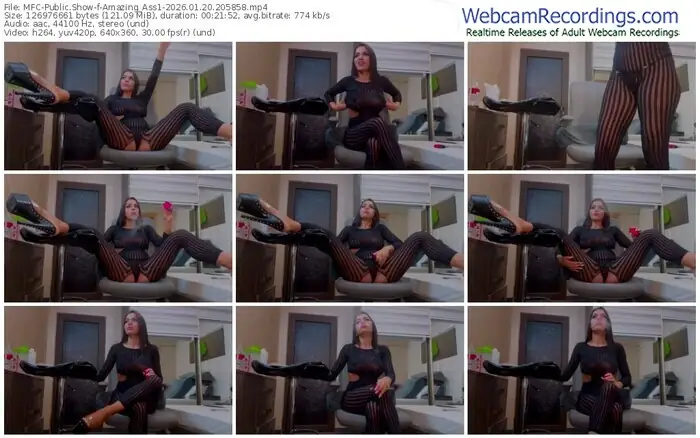 2026/01/20/mfc-amazing_ass1-20-58-58