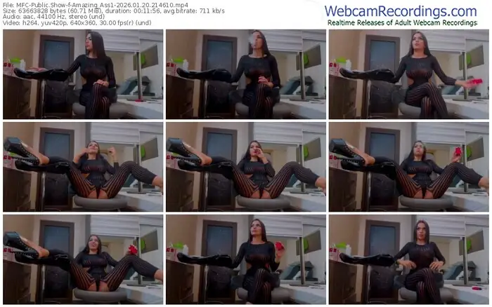 2026/01/20/mfc-amazing_ass1-21-46-10