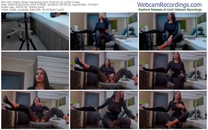 2026/01/20/mfc-amazing_ass1-22-05-12