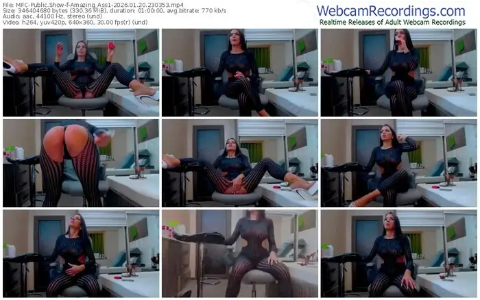 2026/01/20/mfc-amazing_ass1-23-03-53