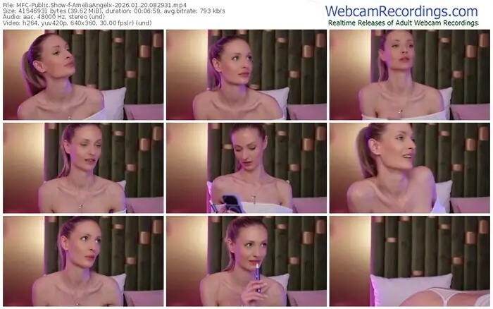 2026/01/20/mfc-ameliaangelx-08-29-31