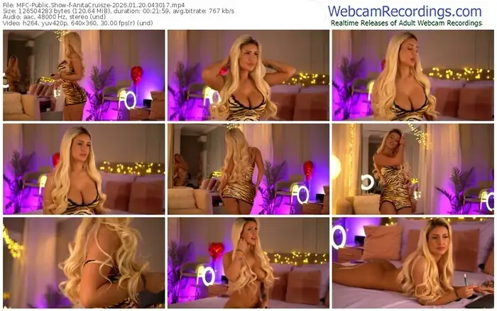 2026/01/20/mfc-anitacruisze-04-30-17