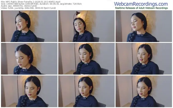 2026/01/20/mfc-arielle_1-14-04-51