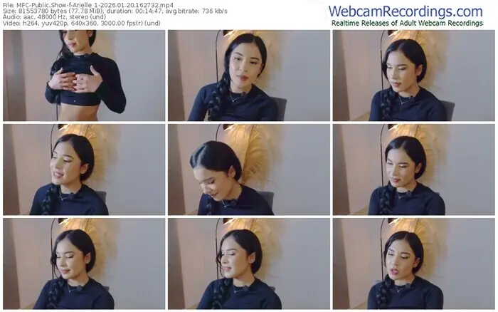 2026/01/20/mfc-arielle_1-16-27-32