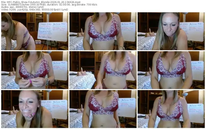 2026/01/20/mfc-autumn_blonde-13-44-26