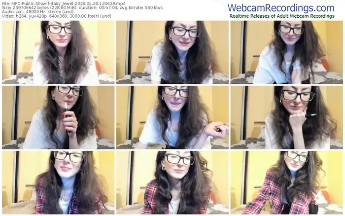 2026/01/20/mfc-baby_jewel-12-46-29