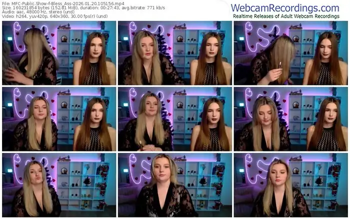 2026/01/20/mfc-bless_ass-10-51-56