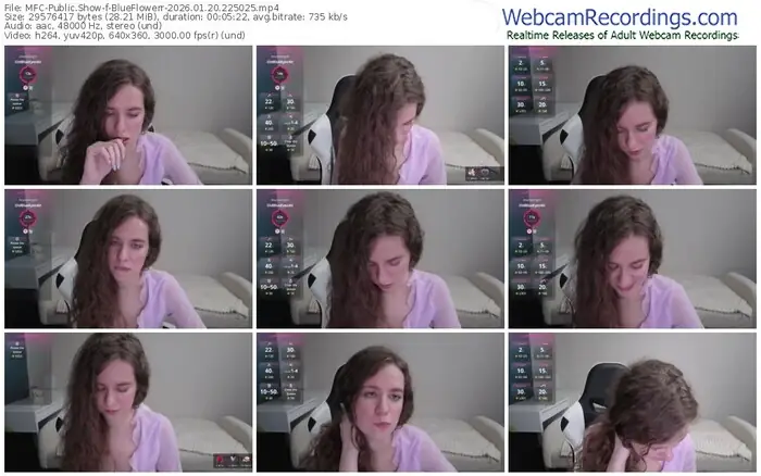 2026/01/20/mfc-blueflowerr-22-50-25