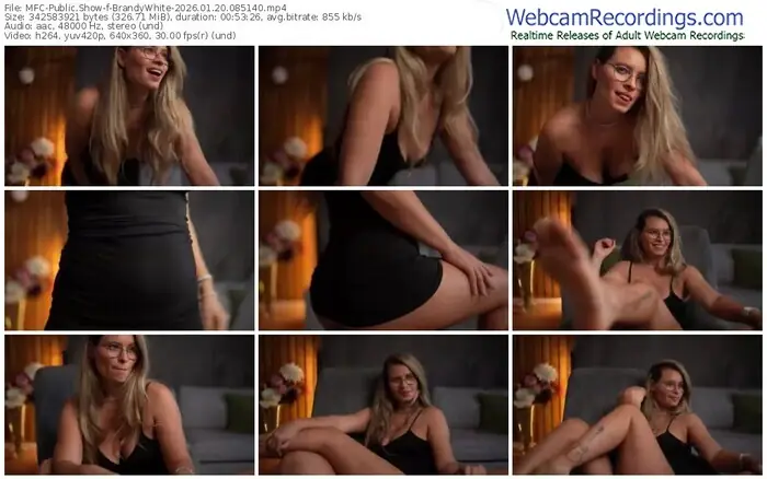 2026/01/20/mfc-brandywhite-08-51-40