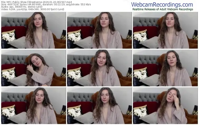 2026/01/20/mfc-breekanne-06-15-07