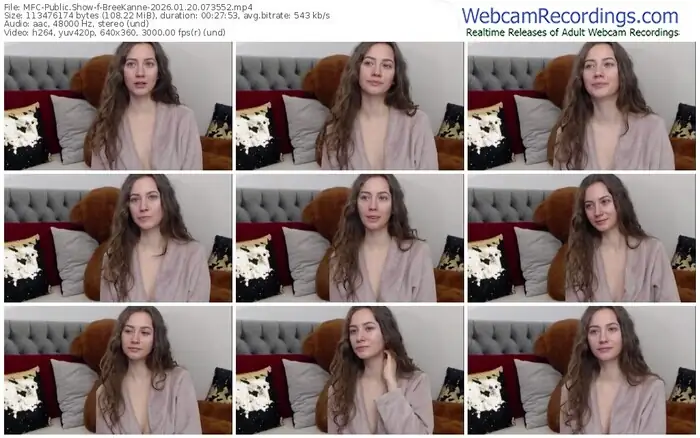 2026/01/20/mfc-breekanne-07-35-52