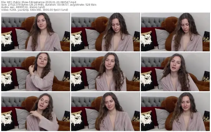 2026/01/20/mfc-breekanne-08-05-47