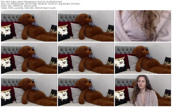 2026/01/20/mfc-breekanne-08-18-23