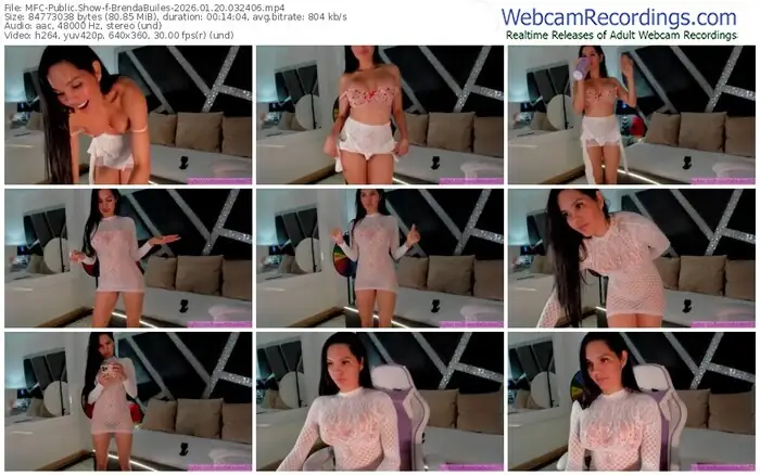 2026/01/20/mfc-brendabuiles-03-24-06