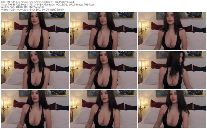 2026/01/20/mfc-coryshine-09-10-39