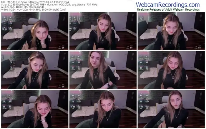 2026/01/20/mfc-daisyy-13-09-30