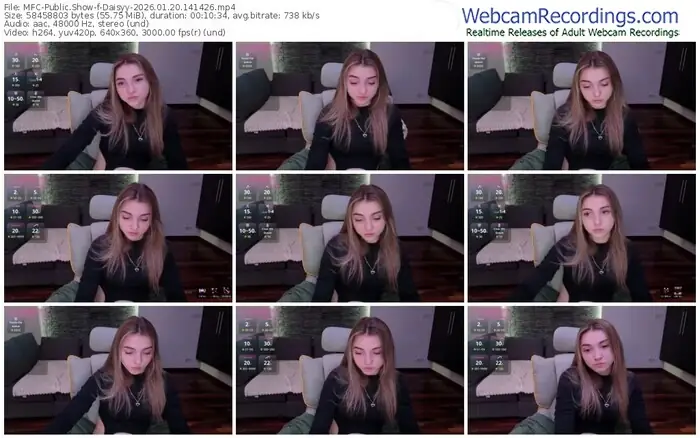 2026/01/20/mfc-daisyy-14-14-26