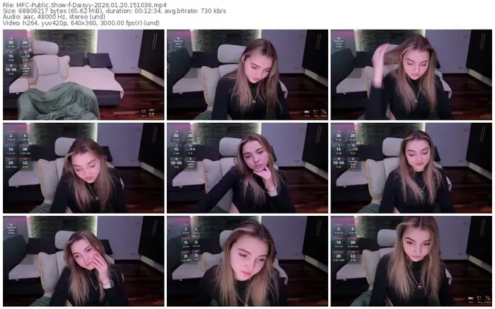 2026/01/20/mfc-daisyy-15-10-36