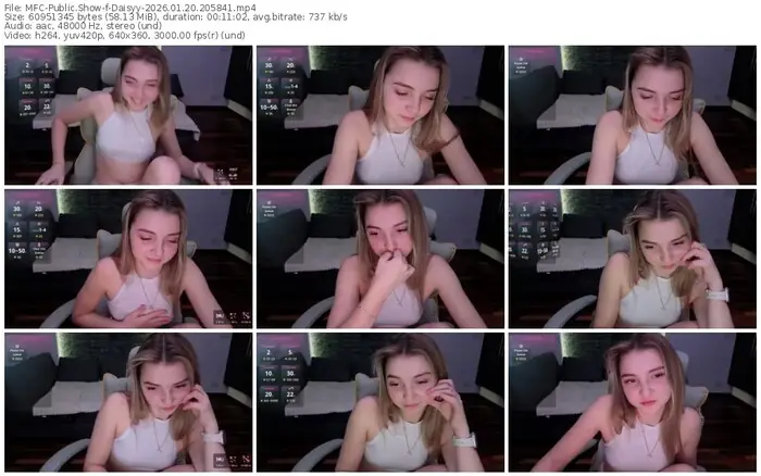 2026/01/20/mfc-daisyy-20-58-41