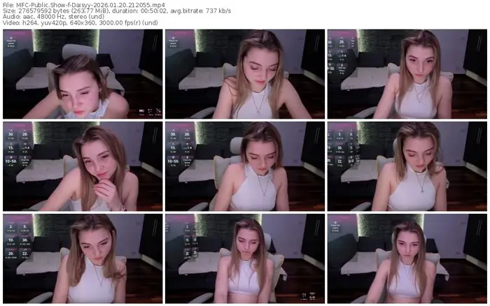 2026/01/20/mfc-daisyy-21-20-55