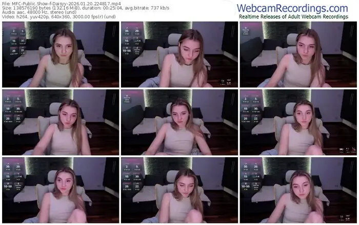 2026/01/20/mfc-daisyy-22-48-17