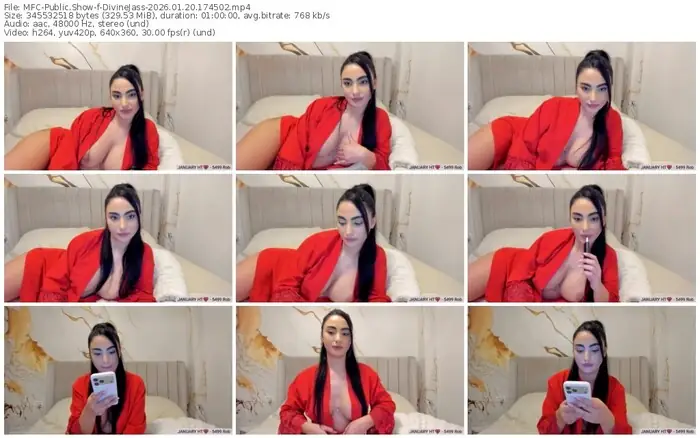 2026/01/20/mfc-divinejass-17-45-02