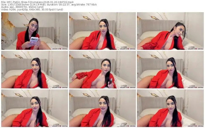 2026/01/20/mfc-divinejass-18-47-02