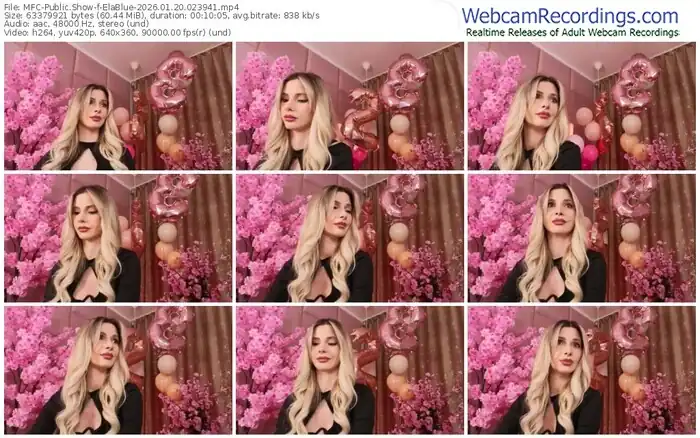 2026/01/20/mfc-elablue-02-39-41