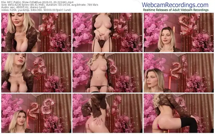 2026/01/20/mfc-elablue-22-24-41