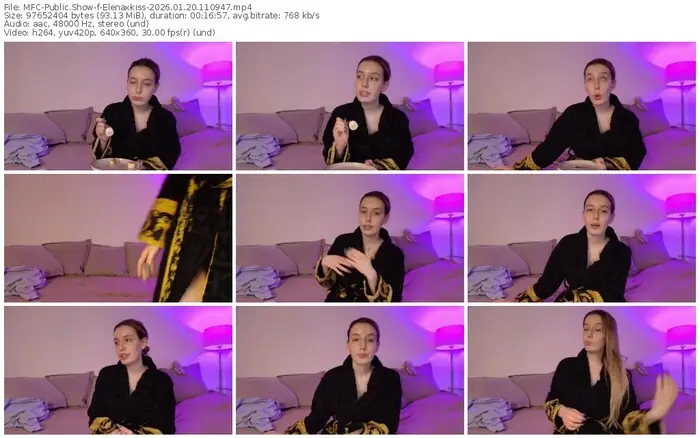 2026/01/20/mfc-elenaxkiss-11-09-47