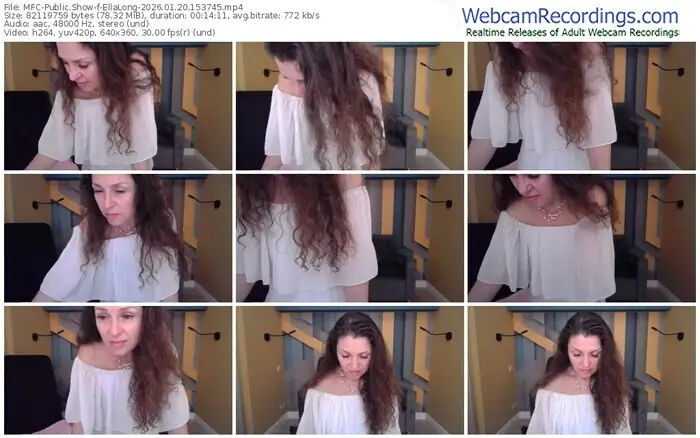 2026/01/20/mfc-ellalong-15-37-45